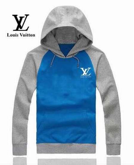 converse all star sweat shirt femme converse all star sweat shirt femme
